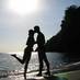 lombokhoneymoon - Lombok Honeymoon - lombokhoneymoon - Lombok Honeymoon -