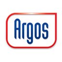 ArgosEnergies