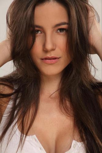 Juliette Pardau
