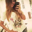 puts gabs (@01girlalone) Twitter