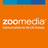 Zoomedia