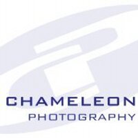 @chameleonphotog