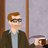 Richard_Carr