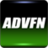 Live Stock News