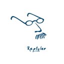 reptyler