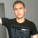 mohamed mohabe (@0173990996) Twitter