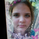 laurika du plessis (@00lolla00) Twitter