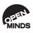 Bay Area Open Minds
