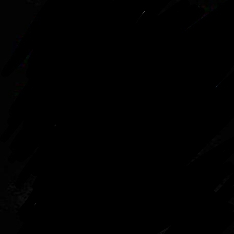 The profile image of tyunibyou_bot
