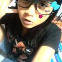 umie Kamila (@0125994941) Twitter
