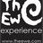 The Ewe Experience