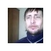 EMIRZEIANOHANNES (@01alfanumeric) Twitter