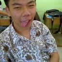 daniel remon (@00_remon) Twitter