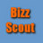 bizzscout