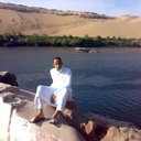 محمد النوبى (@01006395987) Twitter