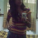 Neniita Salzar (@0202Neniita) Twitter