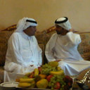 عبدالعزيز الحوسني (@00971504464447) Twitter