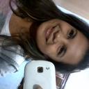 кєєℓi ツ & Dionatam' (@01_travessa) Twitter