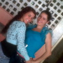 fanny salas (@009Fanny) Twitter
