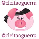 cristinaguerra