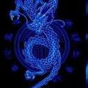 hari 009 (@009_hari) Twitter