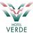 @hotel_verde