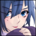 壱架 (@01ichika30) Twitter