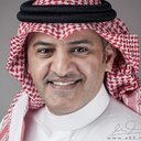 AbuNawaf