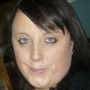 suzie petrice (@01suzieboo) Twitter