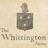 The Whittington Arms