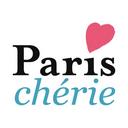 parischerie