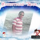 king2012 (@0181486528) Twitter