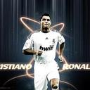 احمد مصطفى على (@01203666490) Twitter