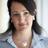 kate_burleigh