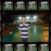 Maicol-Andre (@0203Andre) Twitter