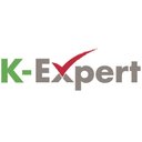 KBank_Expert