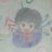@aozora8gou