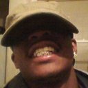BG (@01PRINCE_ANUBIS) Twitter
