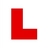 L-plate1_normal