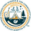 AcademyofSciSTL