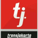 BLUTransJakarta