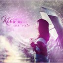 võ phước tiến (@01692111000) Twitter
