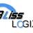 blisslogix