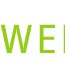 001webhost (@001webhost) Twitter