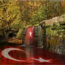 Mert YAŞAR (@019Mert) Twitter