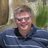 Twitter result for AA Home Insurance from logantl