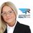 RealtorAlison