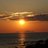 profil_image_twitter