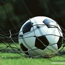 Football_WNews