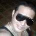 reinaldo hernandez (@007_reinaldo) Twitter